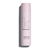 KEVIN MURPHY BODY.BUILDER 400ML